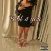 KENNEDi - Fool 4 You - Single